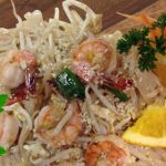 Brown Sugar Thai Cuisine